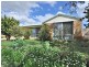 10 Waterhall Road, South Guildford WA 6055