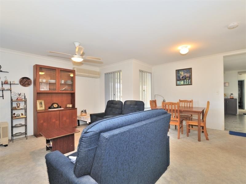 10 Waterhall Road, South Guildford WA 6055