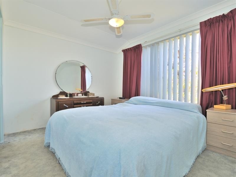 10 Waterhall Road, South Guildford WA 6055