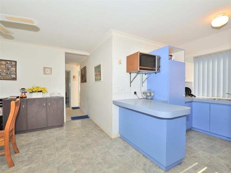 10 Waterhall Road, South Guildford WA 6055