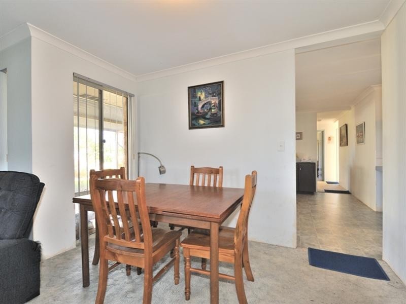 10 Waterhall Road, South Guildford WA 6055