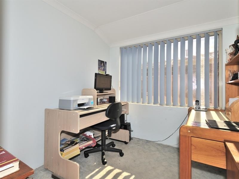 10 Waterhall Road, South Guildford WA 6055