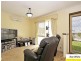 36 Rhine Crescent, Beechboro WA 6063