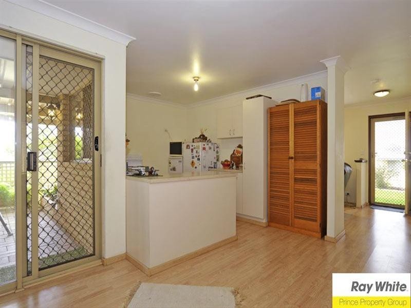 36 Rhine Crescent, Beechboro WA 6063