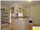 36 Rhine Crescent, Beechboro WA 6063