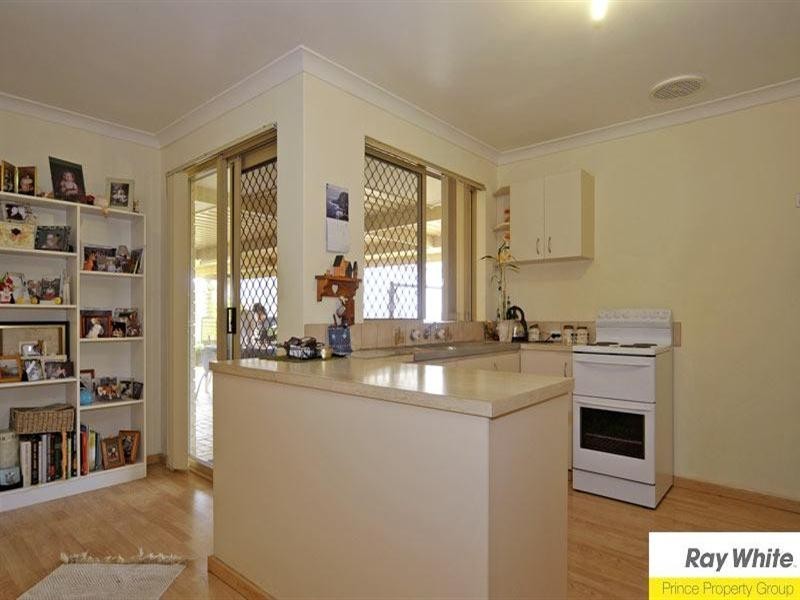 36 Rhine Crescent, Beechboro WA 6063