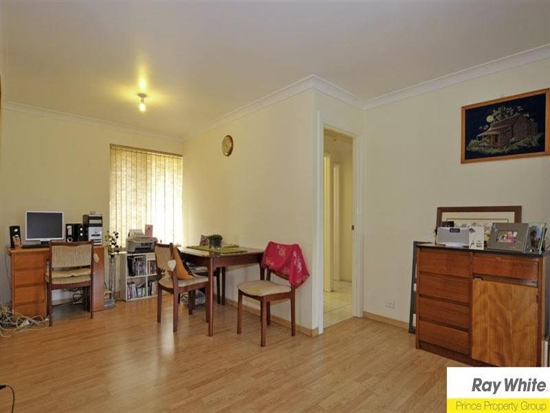 36 Rhine Crescent, Beechboro WA 6063