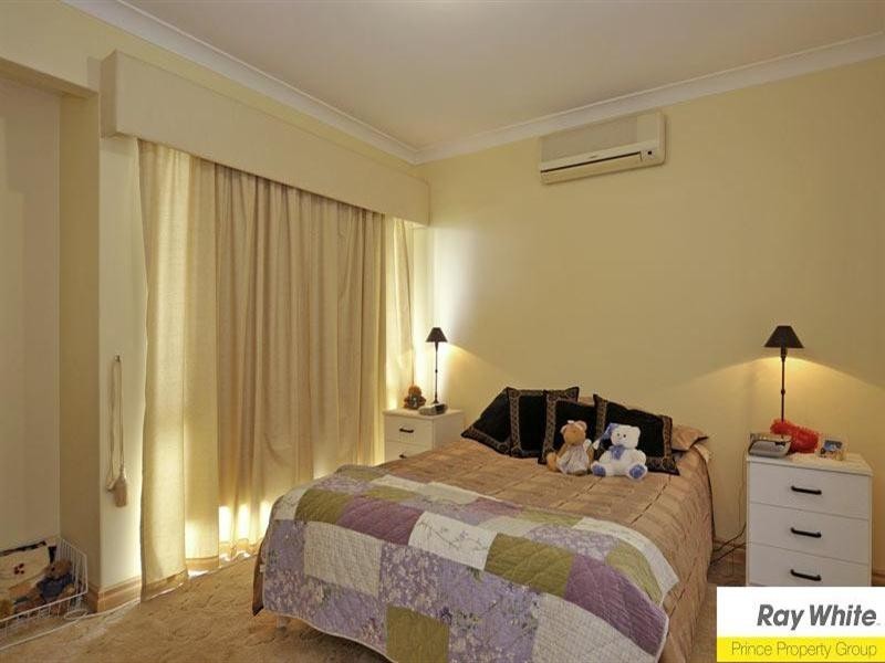 36 Rhine Crescent, Beechboro WA 6063