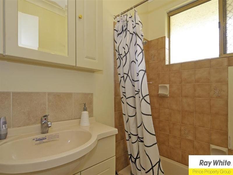 36 Rhine Crescent, Beechboro WA 6063