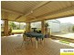 36 Rhine Crescent, Beechboro WA 6063