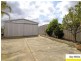 36 Rhine Crescent, Beechboro WA 6063