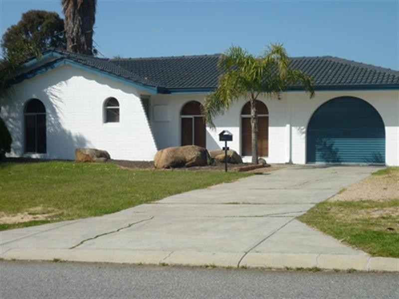 9 Bailey Place, Beechboro WA 6063