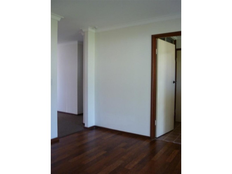 9 Bailey Place, Beechboro WA 6063