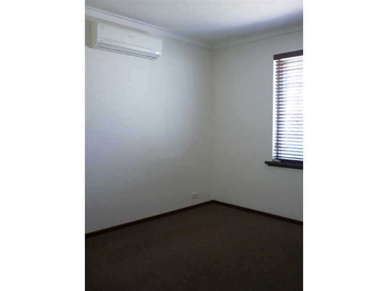 9 Bailey Place, Beechboro WA 6063