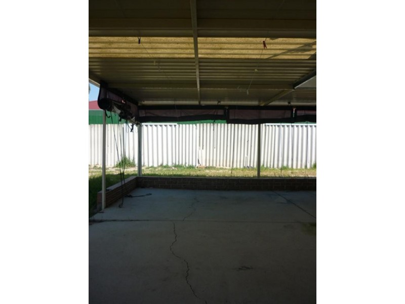 9 Bailey Place, Beechboro WA 6063