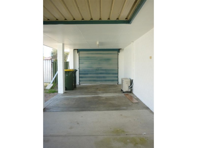 9 Bailey Place, Beechboro WA 6063