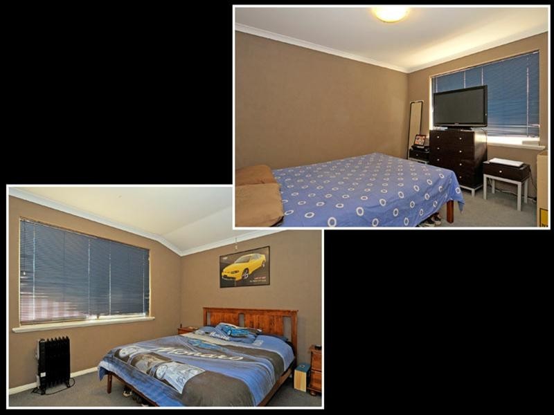 37 Rainbow Crescent, Beechboro WA 6063