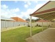 37 Rainbow Crescent, Beechboro WA 6063