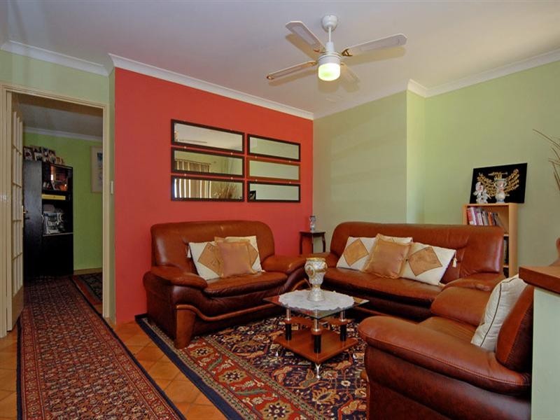 333 Bennett Springs Drive, Beechboro WA 6063