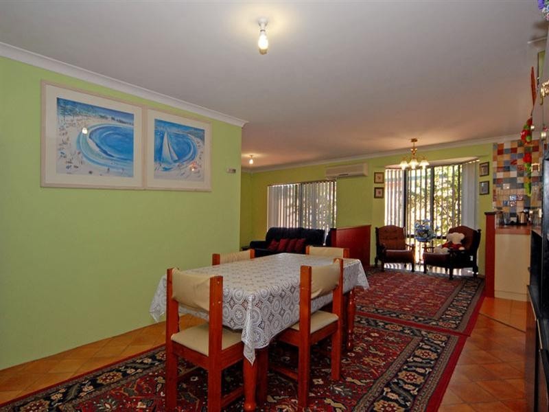 333 Bennett Springs Drive, Beechboro WA 6063