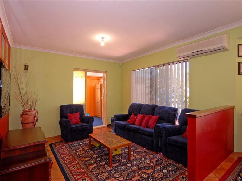 333 Bennett Springs Drive, Beechboro WA 6063