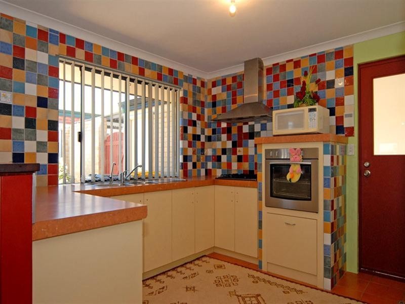 333 Bennett Springs Drive, Beechboro WA 6063