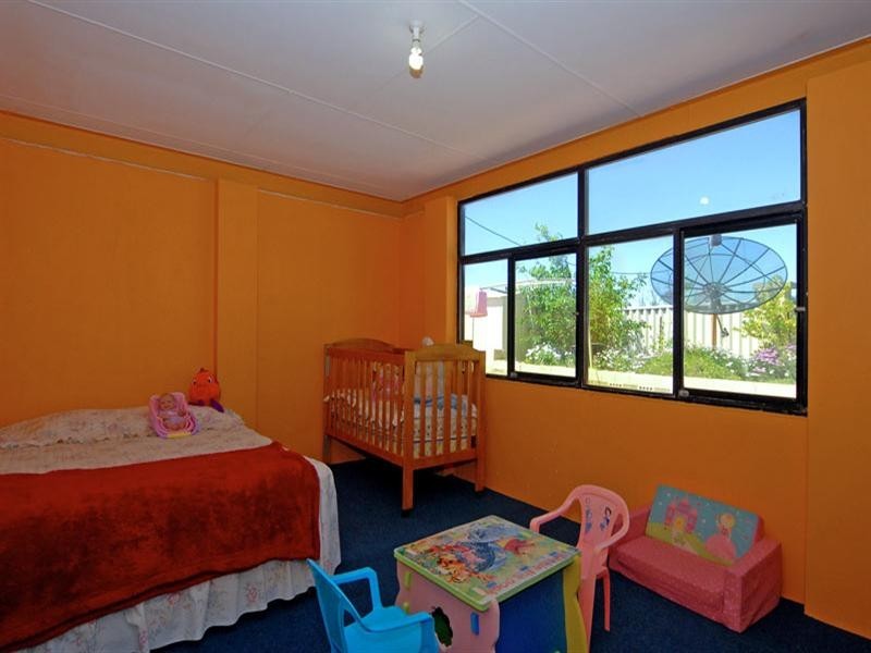 333 Bennett Springs Drive, Beechboro WA 6063