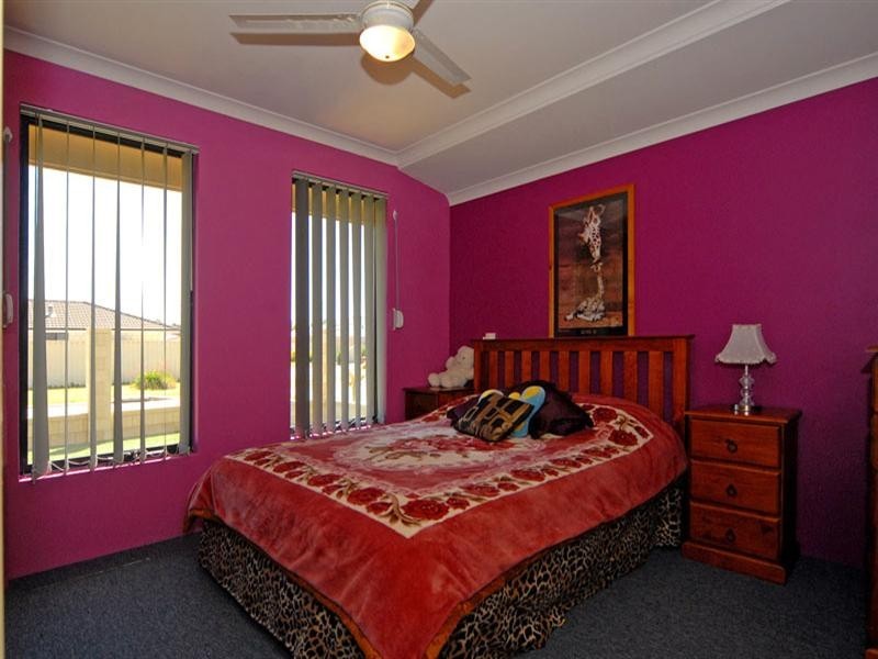 333 Bennett Springs Drive, Beechboro WA 6063