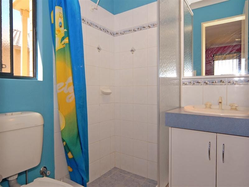 333 Bennett Springs Drive, Beechboro WA 6063