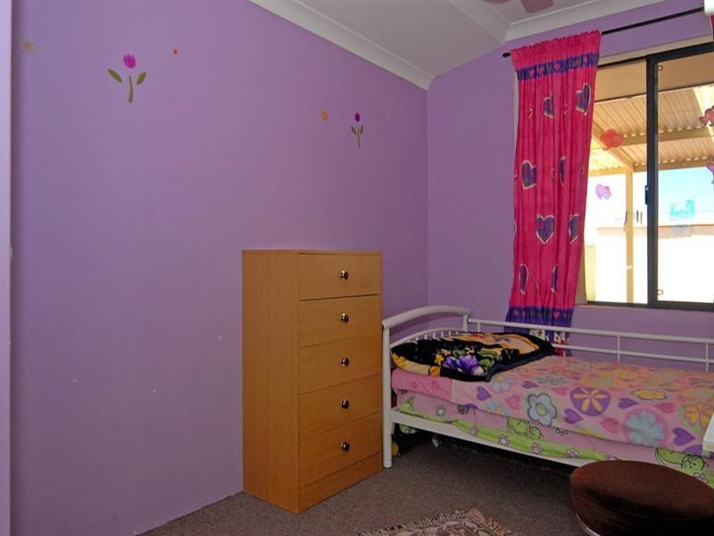 333 Bennett Springs Drive, Beechboro WA 6063