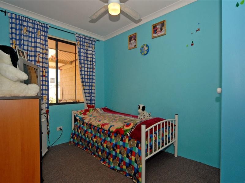 333 Bennett Springs Drive, Beechboro WA 6063