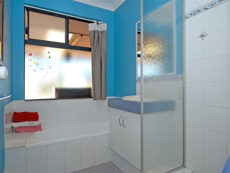 333 Bennett Springs Drive, Beechboro WA 6063