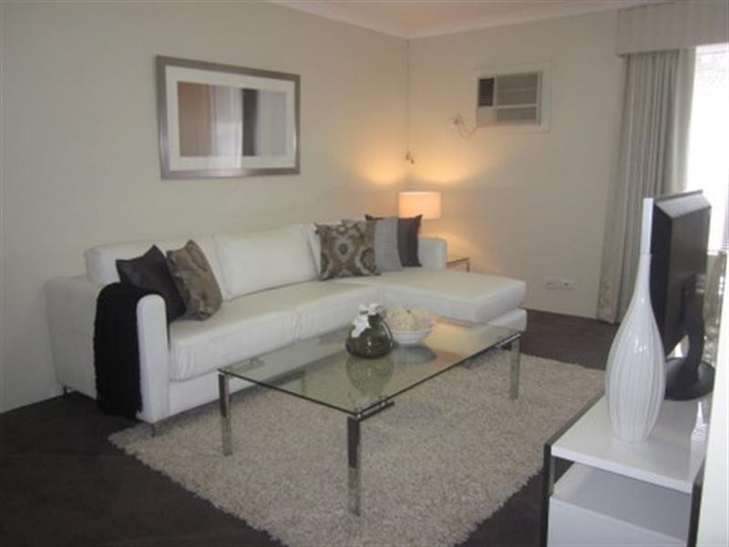 7 Pinewood Place, Beechboro WA 6063