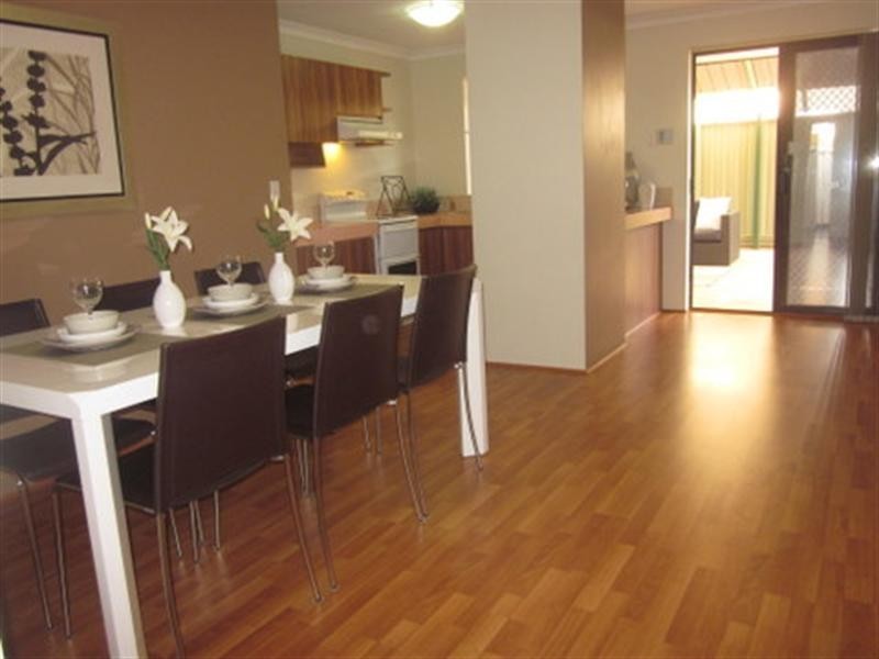 7 Pinewood Place, Beechboro WA 6063