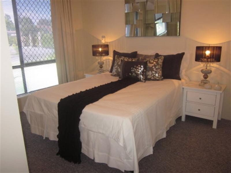 7 Pinewood Place, Beechboro WA 6063