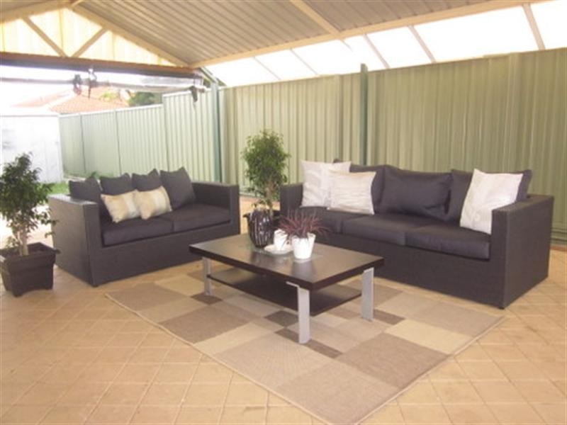 7 Pinewood Place, Beechboro WA 6063