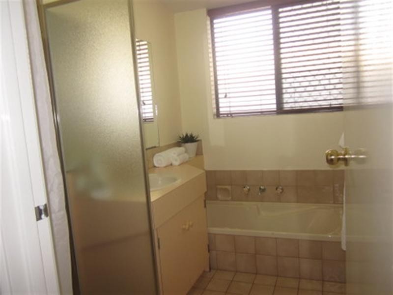 7 Pinewood Place, Beechboro WA 6063