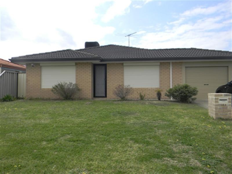 180 Patricia Street, Caversham WA 6055