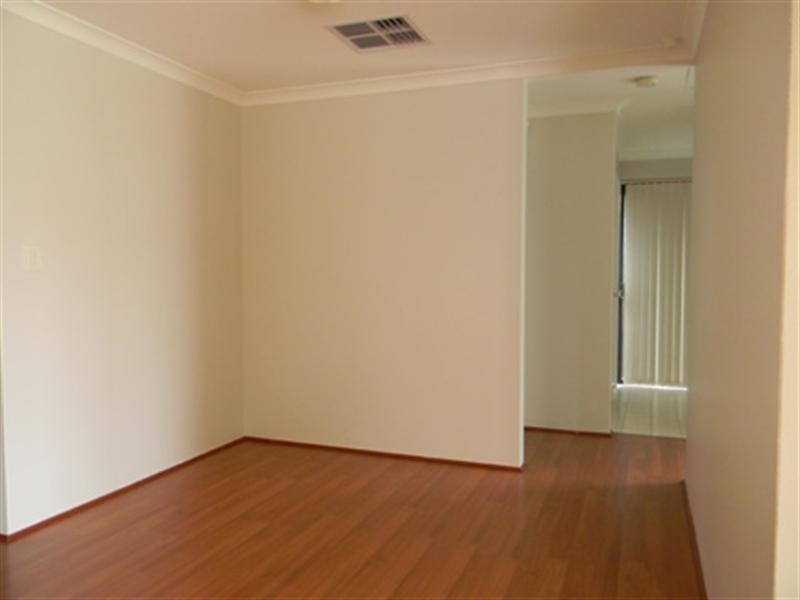 180 Patricia Street, Caversham WA 6055