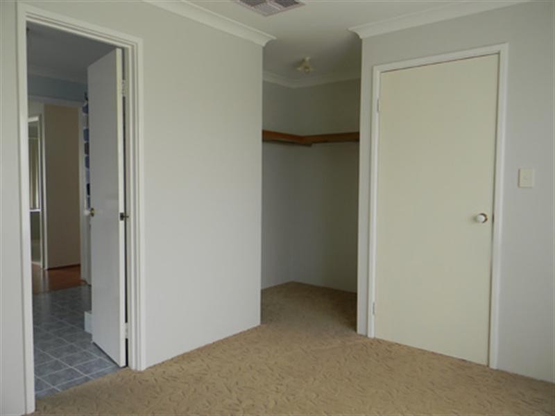 180 Patricia Street, Caversham WA 6055