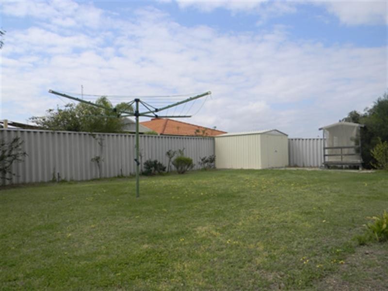 180 Patricia Street, Caversham WA 6055