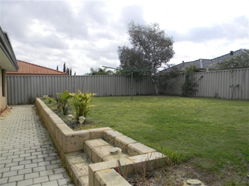 180 Patricia Street, Caversham WA 6055