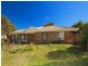 24 Bayview Vista, Ballajura WA 6066