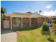 24 Bayview Vista, Ballajura WA 6066
