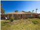 24 Bayview Vista, Ballajura WA 6066