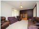 24 Bayview Vista, Ballajura WA 6066