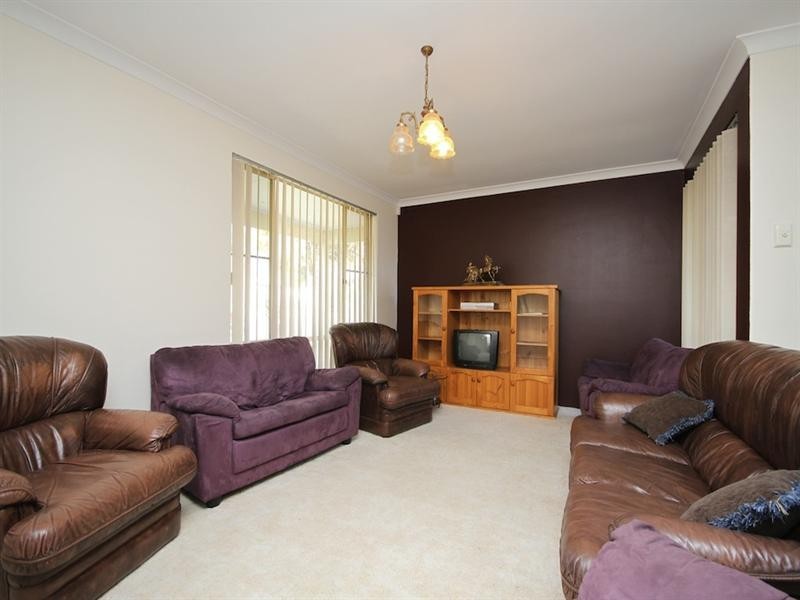 24 Bayview Vista, Ballajura WA 6066