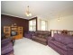 24 Bayview Vista, Ballajura WA 6066