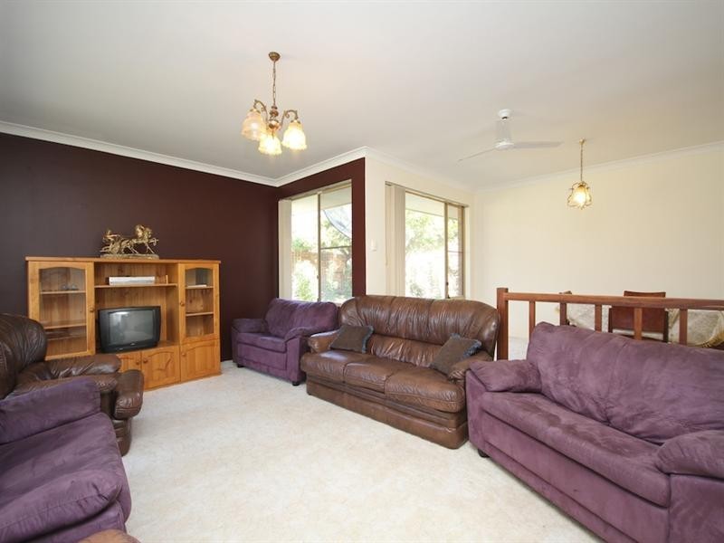 24 Bayview Vista, Ballajura WA 6066