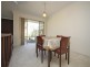 24 Bayview Vista, Ballajura WA 6066